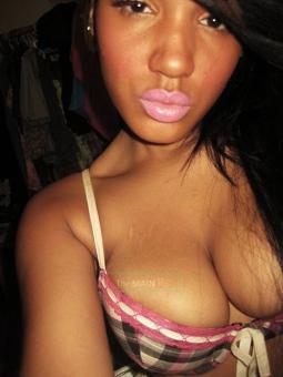 Thirsty? Ive got two juicy melons! Relax with an exotic and EXPERIENCED beauty! $120/HR!, 23