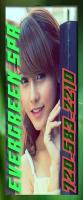 â–† â–… â–ƒ â–ƒ â–… â–† â€” GRAND OPEN â€”*â€” ★â€”â€” Best Asian Staff â€”â€”â€”â€” Best Massage @