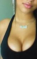 ðŸ’‹ðŸ’‹ðŸ’‹ â˜…Magic hands â˜… Sweet Asian Latin girlsâ˜… â–ˆâ–ˆâ–ˆâ–ˆâ–ˆâ–ˆâ–ˆâ–ˆâ–ˆâ–ˆâ–ˆ, 21