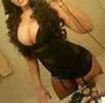 ****â™¥â™¥â™¥ Body Rubs by new hot Girl yazminâ™¥â™¥****, 25