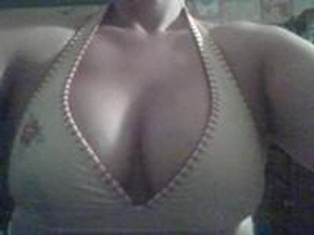 Im board come wake me up fellas..., 45