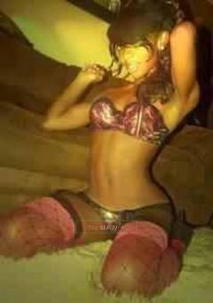 â–ˆâ–’ â˜†Smoking â• â•£OT â˜†â–ˆâ–’ â–ˆâ–’ SEXY EBONY â–ˆâ–’ â–’â–’â–ˆ â™¥â™¥â–ˆâ–’100% ME â–ˆâ–’ â, 25