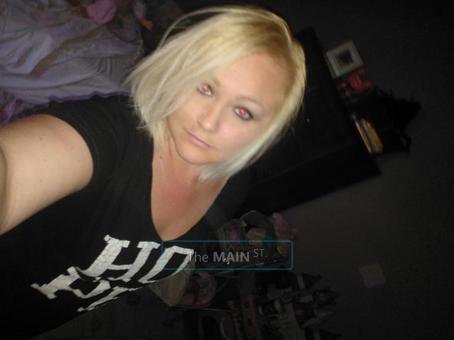 dont miss out on a new face, 24