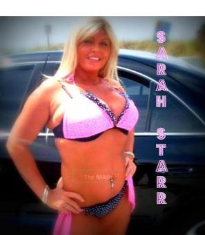 â—† SEXY & SPICY â—† So AMAZING Youll COME BACK for MORE! â—† DO NOT MISS IT â—† 4 Walk-In Locations, 99