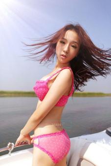 Hot ----- Top ---- Stunning -------- Asian Girls ---------- Call 860 ------ 502 ---- 2443 (outcall), 22