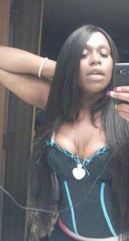 Th@Nk$ ->H@mâ‚¬ ()F M@rD! Gr@$; -Â»*NO Sh@Mâ‚¬ !n GrOwN FoÂ£k$ Bu!$nE$$. !m G()nâ‚¬ Mwahhhhh !!!, 24