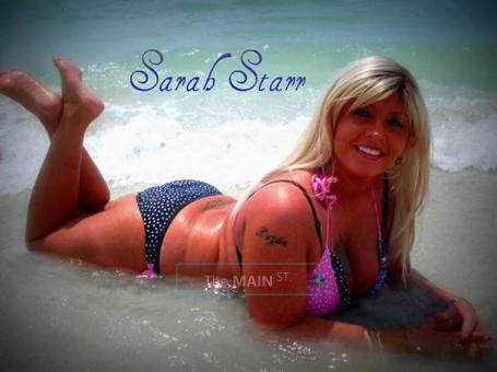 SUPER "Real" HOT GIRLS â™¥ WE are WAITING to RUB YOUR BODY â™¥ Real Pictures of OUR Girls â™¥ 4 Loca, 99