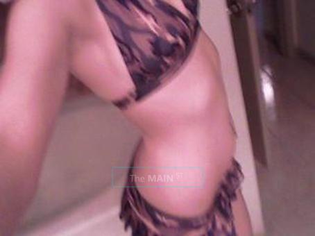 ðŸ’‹ ðŸ’‹ðŸ’‹ â—† â?¤â—† Your Little Redhead Secret Getway â—†â?¤ â—†ðŸ’‹ðŸ’‹ ðŸ’‹ðŸ’‹***NEW***, 21