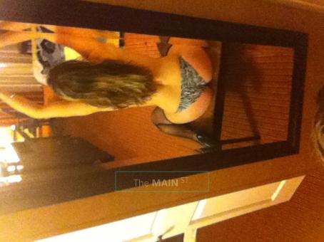 ðŸ’žSexy playmateðŸ’ž, 29