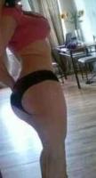 HUGE natural TITS!! Great rates! Flat tummy and a slim waist!! Dont miss this., 24