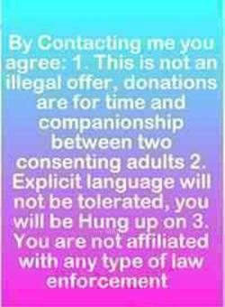 $$$Tr!3d 0f th3 $@me 0ld F3mAs$$$call me4322421050, 26