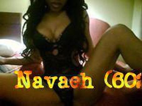 *(Â¯`â€¢.Â¸. S E X I E S T Â¸.â€¢Â´Â¯) I N T H E (Â¯`â€¢.Â¸C I T Y Â¸.â€¢Â´Â¯)* InCalls Available Al, 22