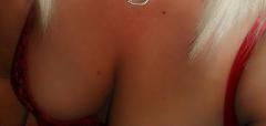 Do You Need A Sensual Massage?, 34