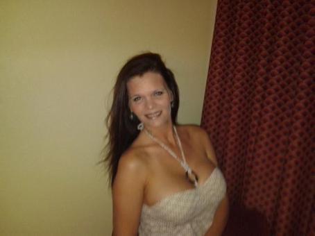 Desires> Desires> Beyond!!!!!!!!! Brandi is the one, 30