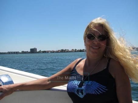 Good Morning Early Risers! Relax, Unwind, and feel OH So Good with Me, MElissa! Look and see exactly, 53
