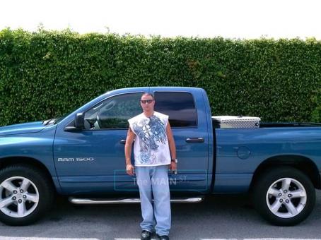 Need a Driver?? Call Me NOW!!, 34