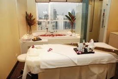 â–’â–ˆ â–ˆâ–’ TAKE A Relaxation BREAK â–’â–ˆ â–ˆâ–’ â€”â€”â€”â™¥ â€”â€”â€” A SPA Experience To REMEM, 21