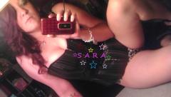 â€¢â€¢â™¥â€¢ â–‡â™¥â–‡â–‡â™¥â–‡â–‡â™¥â–‡ â€¢â€¢â™¥â€¢ CANT â€¢â˜†â€¢ GET â€¢â˜…â€¢ ANY â€¢â˜†â€¢ BET, 25