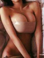 **** Massage Specials from a California beauty ****, 32