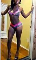 ðŸ˜˜ ðŸ’‹ðŸ“²ðŸ’‹â• â•£Eâ•šâ•šOâ™¥â™¥ ðŸŒ¹ðŸŒ¹â‚ªâ‚ªâ‚ªâ‚ªâ‚ªâ‚ªâ‚ªðŸ’µâ‚ª â–¬â–¬â–¬ [ VISITING ] ðŸ, 20