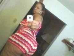 BEAUTY with a _BOOTY _CATCH me while Im _STILL _AROUND!! 50 Specials!, 30