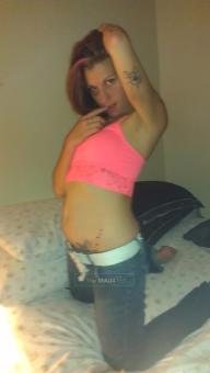 *HOLLYWOOD & DEVINE* The hotteest girls youll find onliney, 26