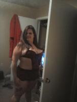 I CÂN ÐÕ »-?-»*MÂGIC †®IcK§ wI†h »-?-»* MY »-?-»* HiP§ »-?-»*FiNG€® †iP§ 100flat, 27