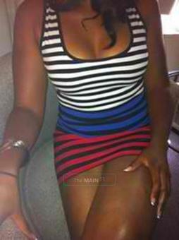 ðŸ˜? Double the pleasure Double the fun ðŸ˜?, 19