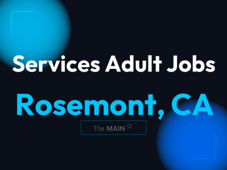 $$ Now Hiring Fun & Sexy Internet Webcam Models $$, 25