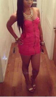 Âºâ€¢â—‹â—?Âº SpECiALS Âºâ€¢â—‹â—?Âºâ˜†â˜…â˜†â˜…â˜† VIP GentleMen â˜†â˜…â˜†â˜…â˜†Âºâ€¢â—‹â—?Âº ALL D, 24