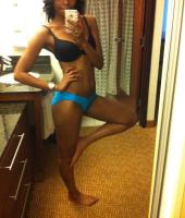 *** Back in The Magic City***, 23