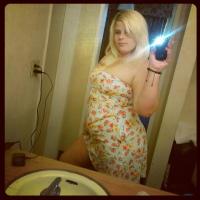 ** ♥ Hott New Big BOOTY Blonde Beauty ( Pound out 65$ Special)!! ♥, 21