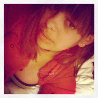 hey fellas well you wanna touch the sky? call me. 267-206-5766 incalls, 18