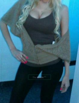 Crazy Wild LOVE, 22