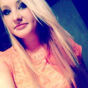 NEW in TOWN â–„â–€ HÂ¡GHLY SKÂ¡LLâ‚¬Ã? â–„â–€ HÂ¡GHLY GÂ¡Fâ€ EÃ? â–„â–€ BLONDE â–„â–€ SnOw BuNnY â–„, 18