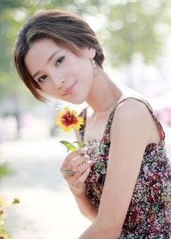 â˜… __ Body&Foot Massage __ â˜… NEW ASIAN GIRLS â˜… Call 818-830, 28