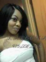 ExOtIc DoMiNiCaN* call now visiting ExOtIc DoMiNiCaN!!CuTiE W/BoOty?!ðŸ˜?ðŸ’‹, 21