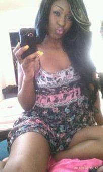 ¦¦ ¦¦¦ ¦??*** — Indian/Blk Hot girl *** ¦¦ ——Wonderful Companion——No1 Choice———!, 22