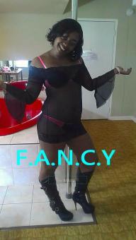 Sweet Strawberry dipped in chocolate Amazingly Skilled * FUN & SWEET *â?¤â?¤new pics. New pics, 23