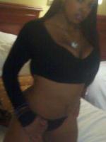 SeXy Â°â€¢ à®?â€¢Â° SeNsUaL; â€¢Â° â€¢áƒ¦ â€¢ L~A~T~I~N~A â€¢, 20