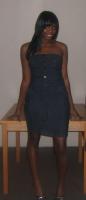 Great Specials! SEXY alissa iS HeRE..nEW N town (TWO DAYS ONLY), 20