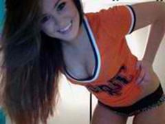 :â€¢.â™¥â€¢: 2 Hot 2 Handle :â€¢.â™¥â€¢: -, 21
