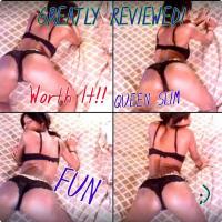 â˜…â™šâ™šâ˜…QUEEN!* N3W P!Cs, New Specials, â˜…â™šâ™šâ˜… INCALLS ONLY! Come Get Some Baby!, 21