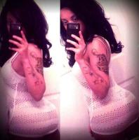 **Peoples Choice**, 23