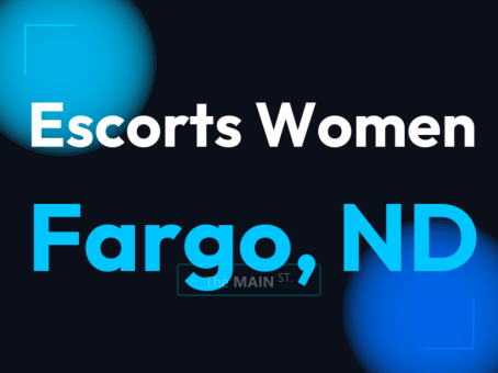 dianah, 40