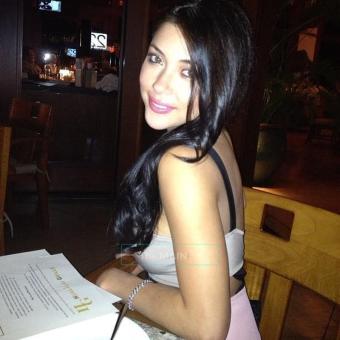 â?¤â?¤â?¤ the BEST prices in the Bay Area! From your favorite massage girl Melissa! â?¤â?¤â?¤, 24