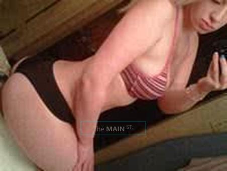 Sexy and Ready For you ???, 24