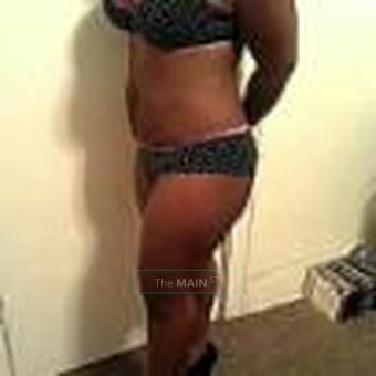 ***Sensual Body Rubs***Ask About My Specials***, 28