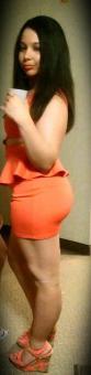 * $100spcl,incall *HOT* $ new girl * $ * 24/7 will travel In& out calls$ *SEXY $ SEXY