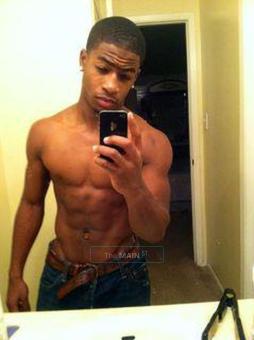 â€¢`FuN â˜…â€¢`SeXy â˜…â€¢`AtTrAcTiVe â˜…â€¢ Call Me for The Best, 23